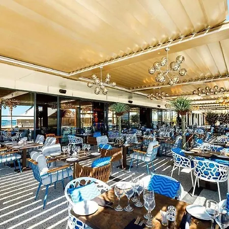 Seaside Heaven * Năvodari