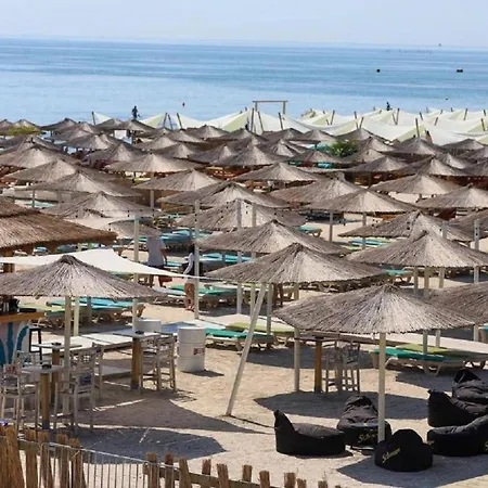 Seaside Heaven * Navodari