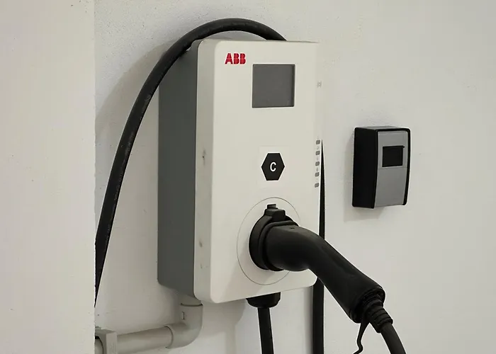 Seaside Heaven 那沃达利